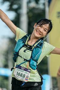 BIB: 
                            <button type="button" onclick="openModal(25938254)" class="btn btn-primary btn-sm float-right btn-popup" data-toggle="modal" data-target=".modal-high-quality">
                        <i class="fas fa-shopping-cart"></i> Add to Cart
                    </button>
                                            <button type="button" onclick="isThisMe(25938254, true)" class="btn btn-success btn-sm float-right btn-popup btn-isme hidden" data-toggle="tooltip" data-placement="bottom" title="นี่คือรูปของคุณใช่ไหม คลิกที่นี่เพื่อเอาเข้าอัลบั้ม">
                        <i class="fas fa-plus"></i> Add to album
                    </button>
                    <button type="button" onclick="isThisMe(25938254, false)" class="btn btn-warning btn-sm float-right btn-popup btn-isnotme hidden">
                        <i class="fas fa-ban"></i> Remove from album
                    </button>